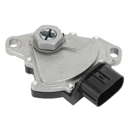 Interruttore di sicurezza in folle per trasmissione per Scion xD 1.8L 2008-2014 84540-52080