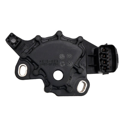 Interruttore di sicurezza folle 8604A011 per Mitsubishi Outlander 2003-2007