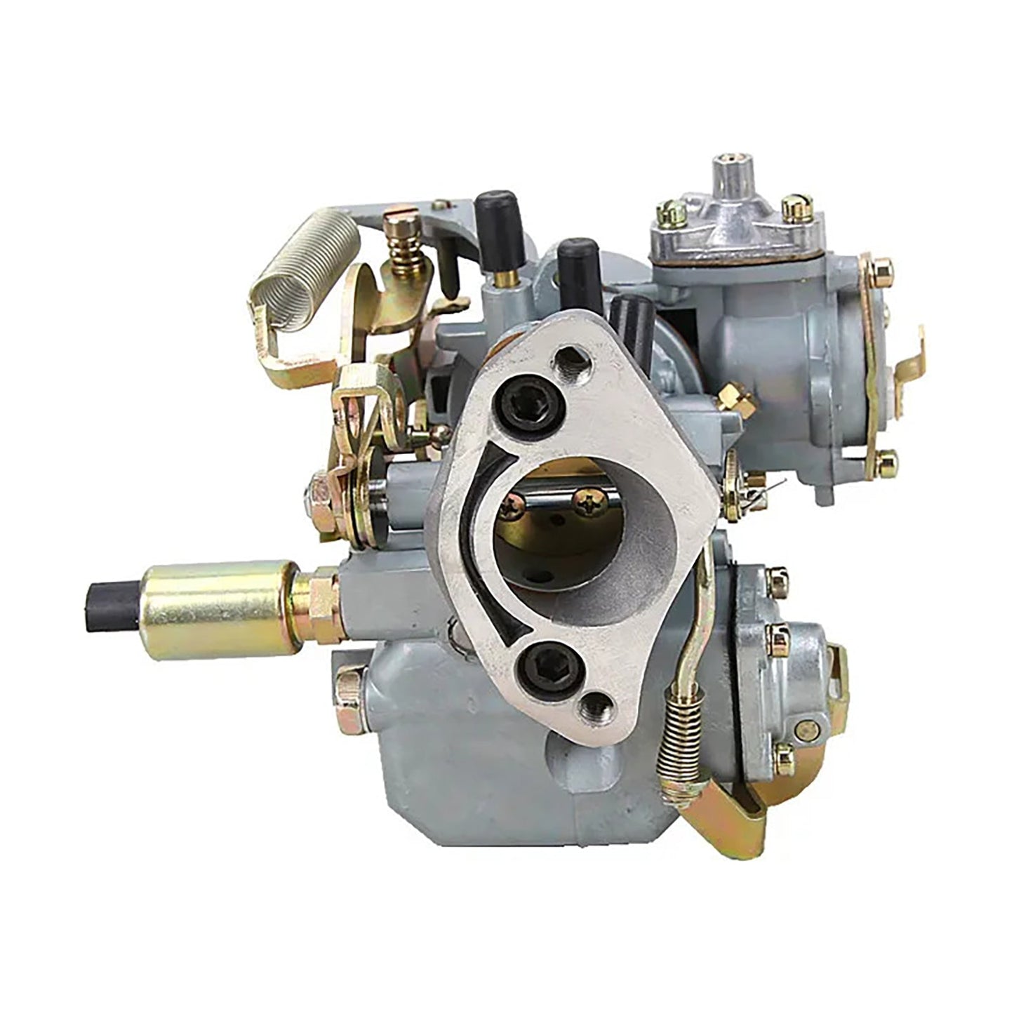 Carburatore 113129029A per VW Beetle 30/31 PICT-3 tipo 1 e 2 Bug Bus Ghia con guarnizione