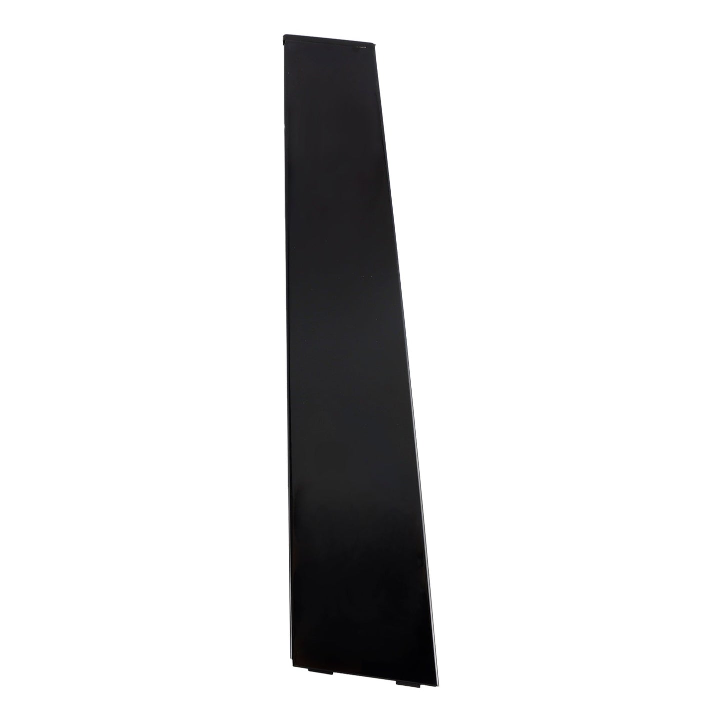 Applique per finestrino montante portiera anteriore destra B 57010444 per Jeep Cherokee 11-21
