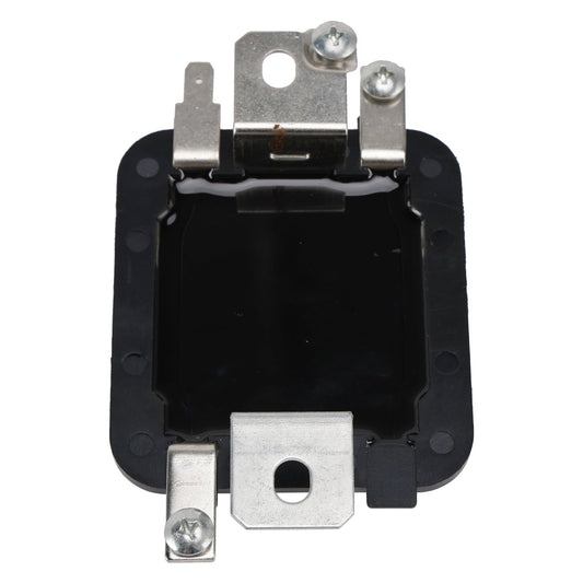 REGOLATORE DI TENSIONE PER PIAGGIO APE TM 703 FL2 CAR P703 MP P501 P601 157714