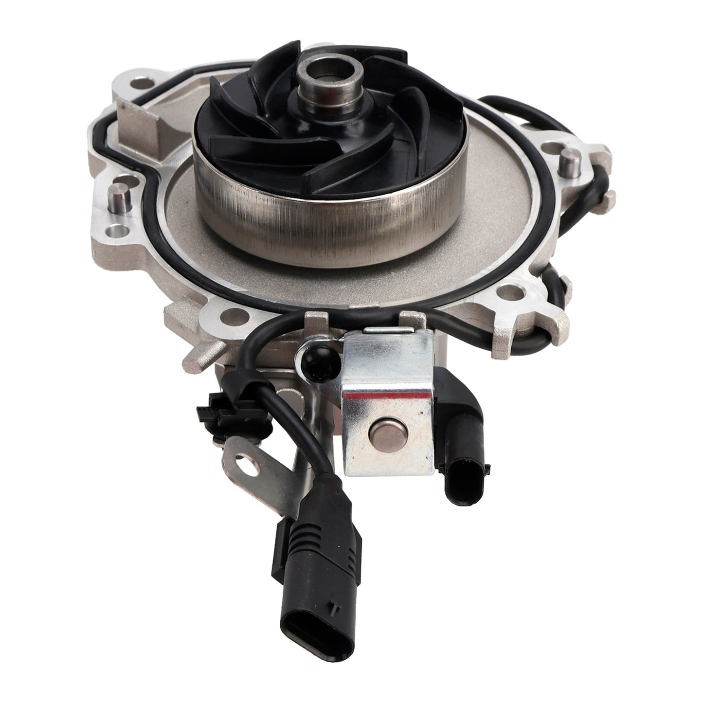 Pompa dell'acqua per motore elettrico/a benzina Land Rover Discovery 2.0L L4 del 2021, codice LR123392