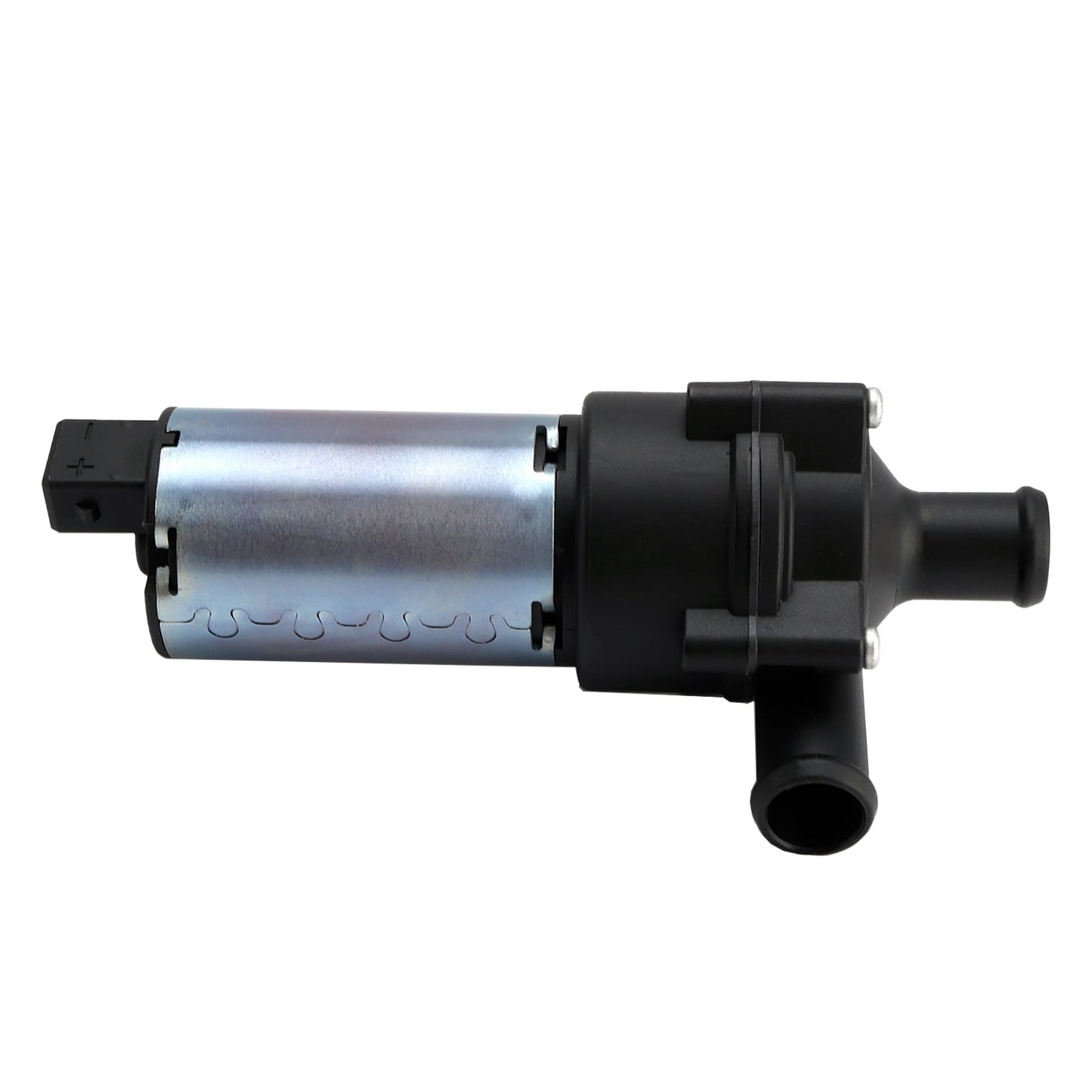 A0018356064 Pompa dell'acqua ausiliaria del motore per Mercedes-Benz W163 ML230 270 320 350