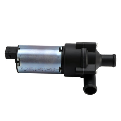 A0018356064 Pompa dell'acqua ausiliaria del motore per Mercedes-Benz W163 ML230 270 320 350