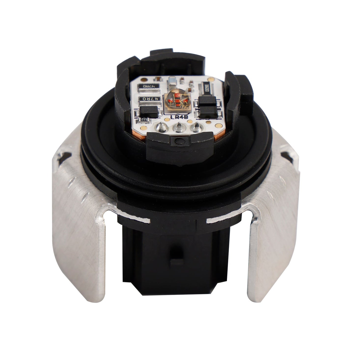 Moduli LED per fanali posteriori LR4B 21412 12V 3/0,75W GEN3 5-3Pin per PHILIPS