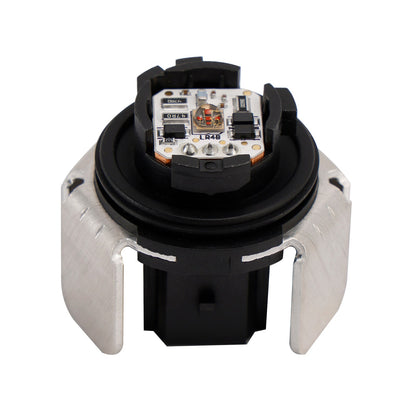 Moduli LED per fanali posteriori LR4B 21412 12V 3/0,75W GEN3 5-3Pin per PHILIPS