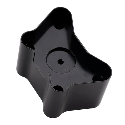 Rialzo manubrio da 2"" con impugnatura per Can-Am Spyder F3 F3S F3T Rt 00-24