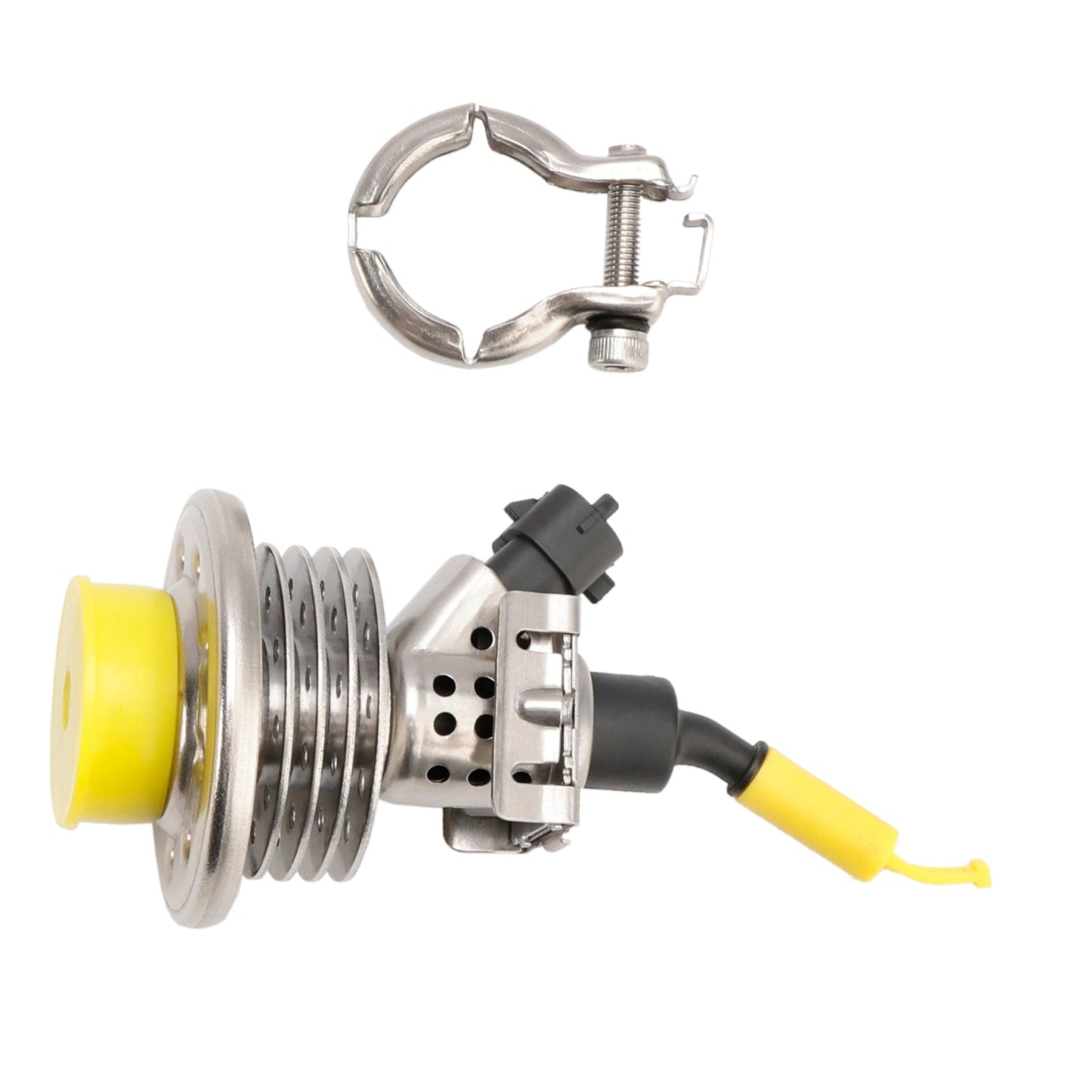 DISCOVERY V (L462) 2.0 / 3.0 V6 Modulo iniettore fluido emissioni diesel (DEF) LR062819 LR134710