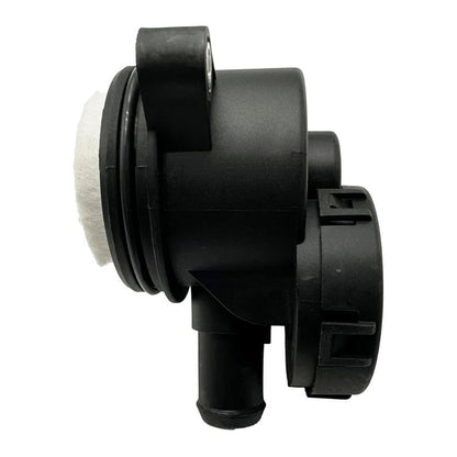 Separatore olio motore Maserati Gran Turismo per 0928402056