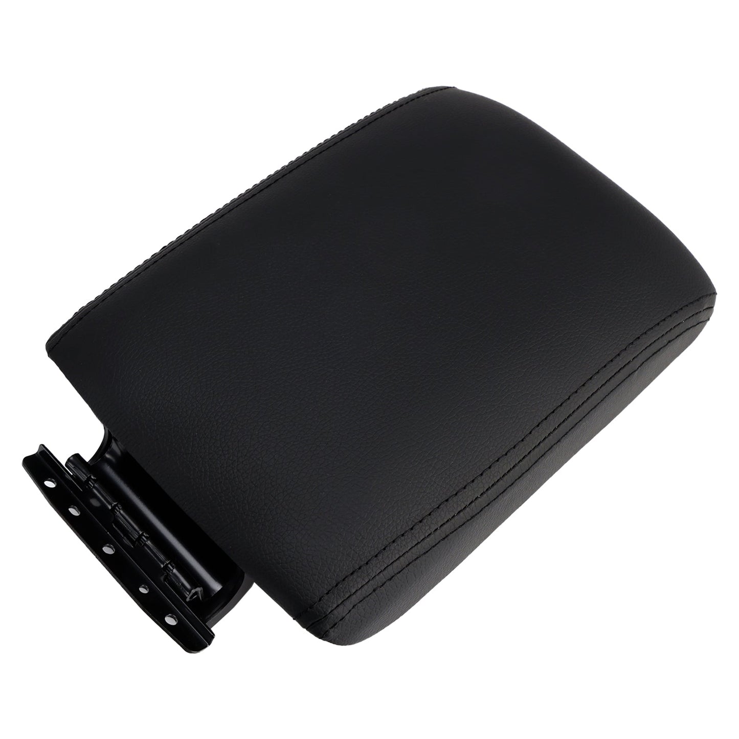 Coperchio del bracciolo della console centrale 92114FG000JC per Subaru Impreza WRX 2009-2014