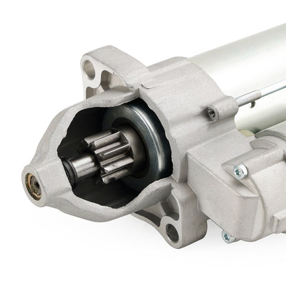 Nuovo motorino di avviamento avviamento motore adatto per BMW R 1200 GS HP2 NineT R1200 RT S ST 2004-2014