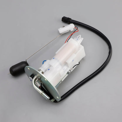 Gruppo pompa carburante 49040-0788 Sostituisci per Kawasaki Ninja 400R Zx-4R Zx400 2023-2025