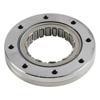 Frizione di avviamento unidirezionale per Adly Herkules Hurricane 500 S 450S Supermoto 500 Quad Numero parte di ricambio: 283-75602-00