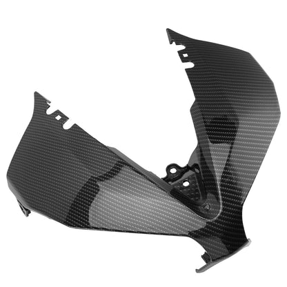Copertura del faro anteriore Daytona 660 2024-2025