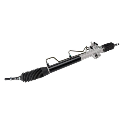 Cremagliera del servosterzo 4410A139 per Mitsubishi Pajero IV Van V8 V9 SUV 3.2 3.8L 06-