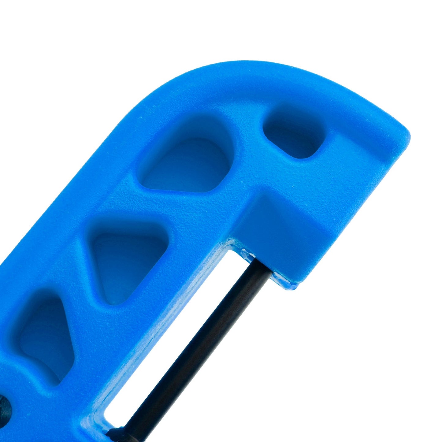 Paraurti a incastro, tampone antiurto 295100418 blu per Sea-Doo GTX Spark