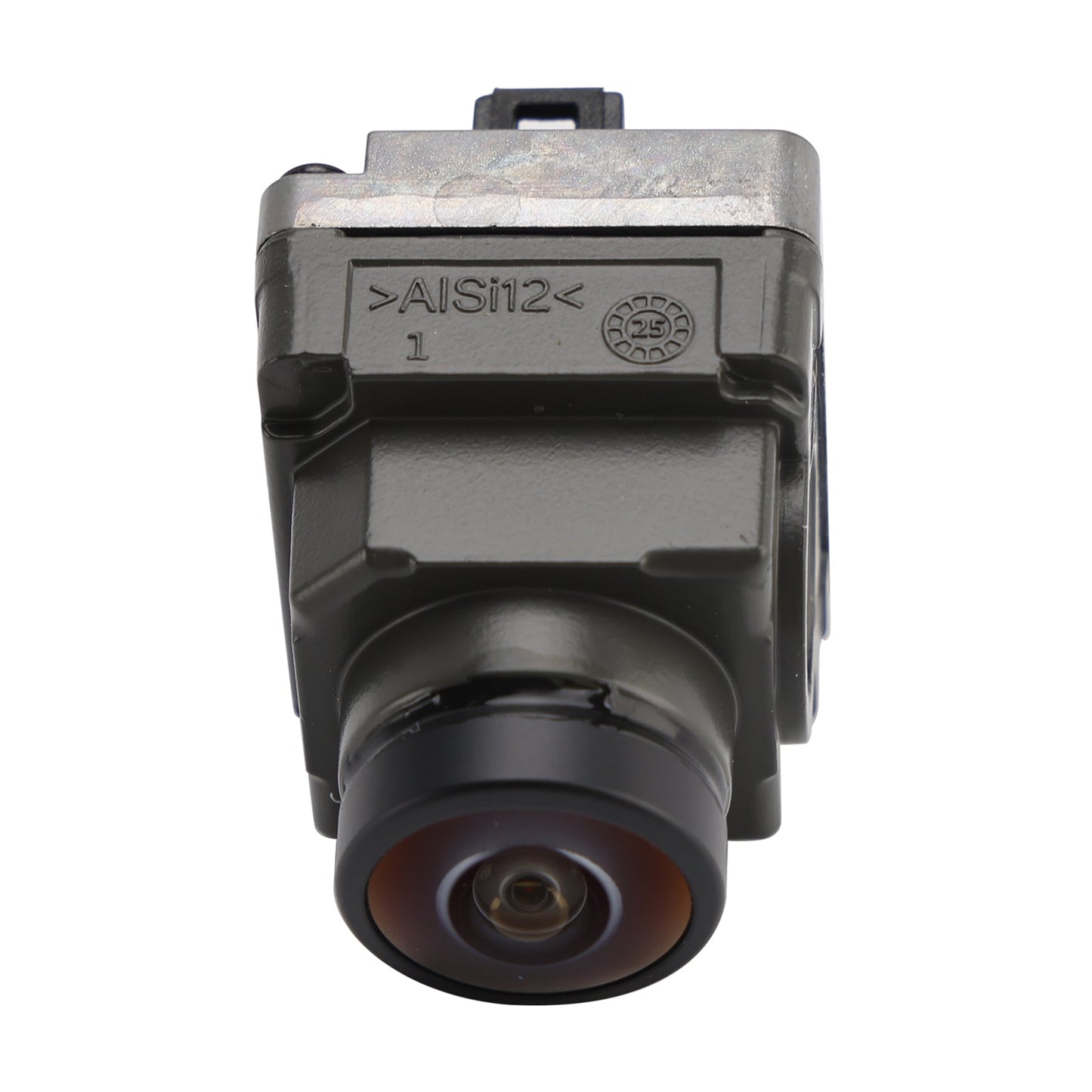 Telecamera di parcheggio anteriore e posteriore Land Rover Jaguar 2016-2020 JK83-19G590-BA