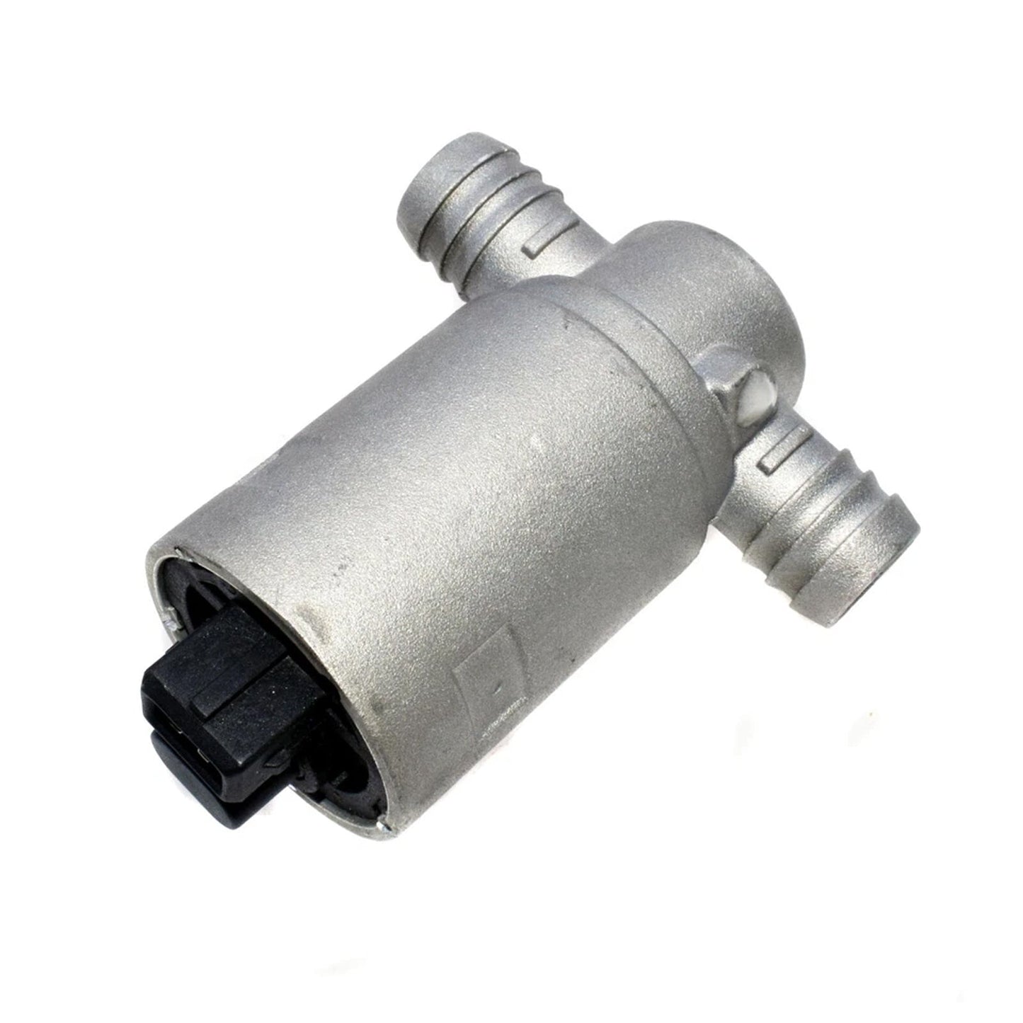 Valvola di controllo dell'aria al minimo 0280140549 per BMW Serie 3 E30 E36 Serie 5 E34