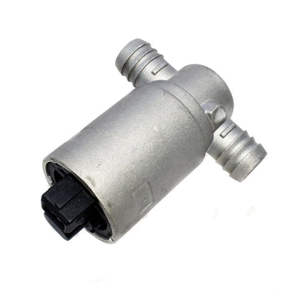 Valvola di controllo dell'aria al minimo 0280140549 per BMW Serie 3 E30 E36 Serie 5 E34