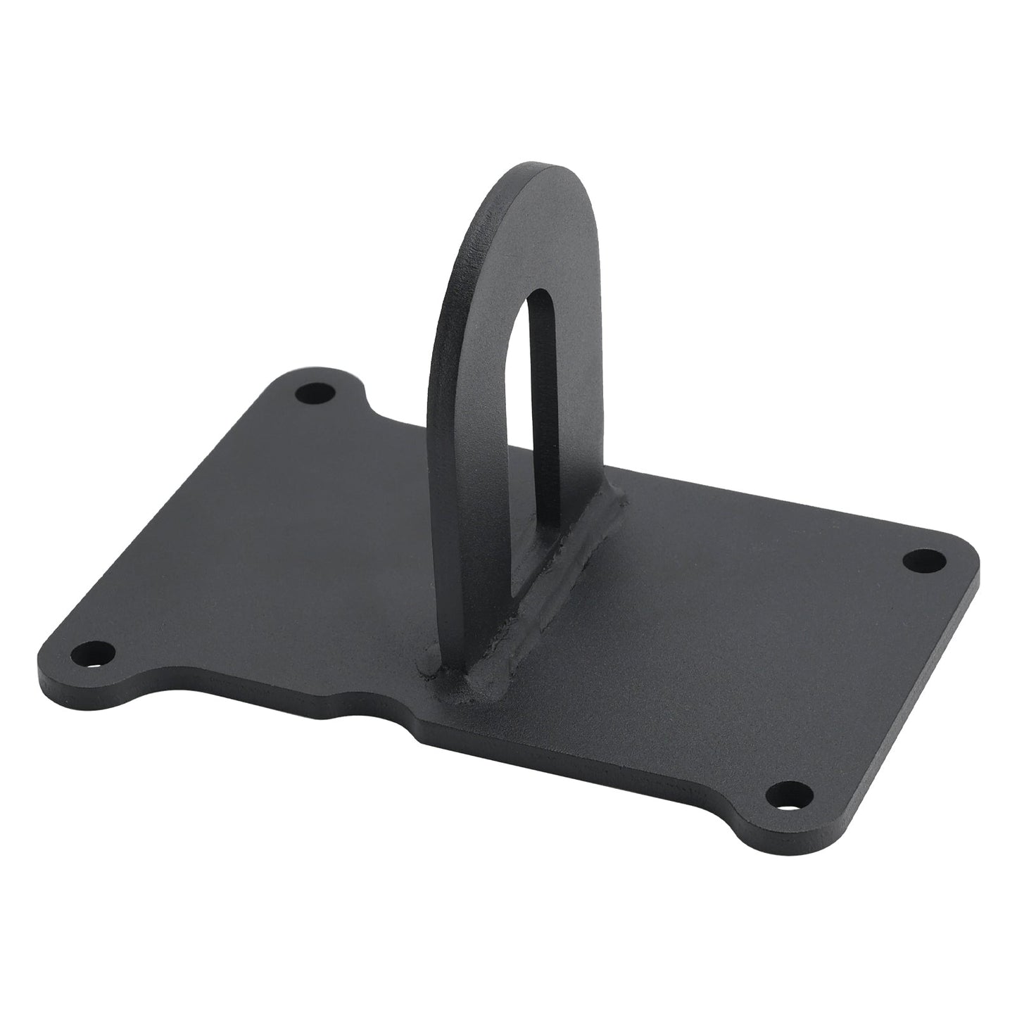 Staffa di sollevamento motore Staffa di sollevamento motore per Ford 6.0 Powerstroke