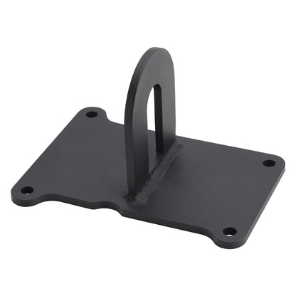 Staffa di sollevamento motore Staffa di sollevamento motore per Ford 6.0 Powerstroke