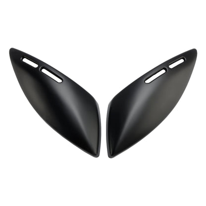 Carenatura laterale del pannello del serbatoio del gas Kawasaki Z900RS 2018-2024
