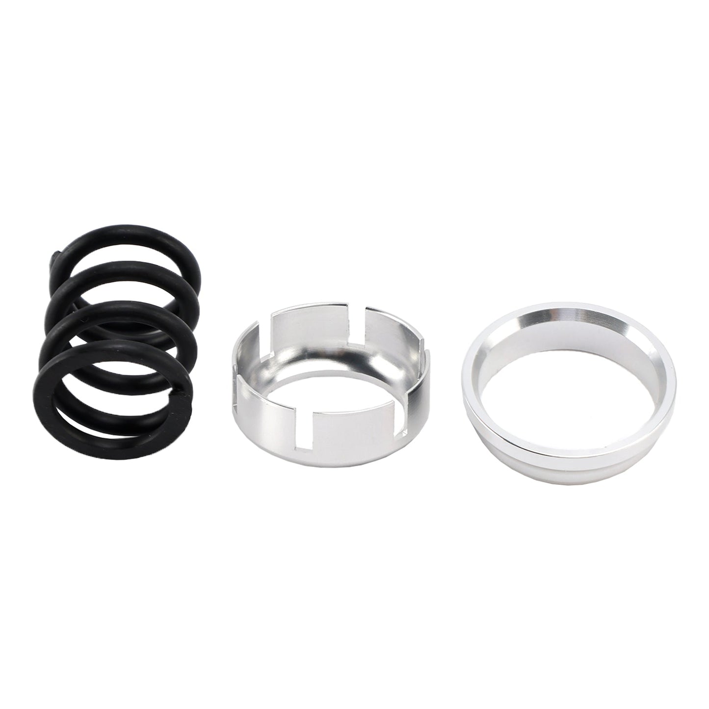 Kit cuscinetto superiore piantone sterzo per inclinazione per camion GM Chevy Cadillac Pontiac 72-02