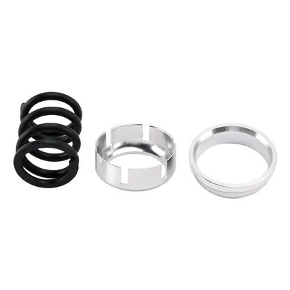 Kit cuscinetto superiore piantone sterzo per inclinazione per camion GM Chevy Cadillac Pontiac 72-02