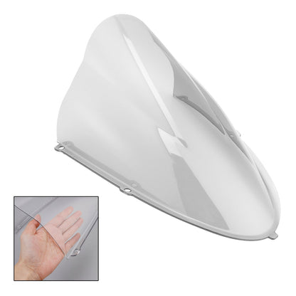 Parabrezza Parabrezza adatto per YAMAHA YZF R9 2025