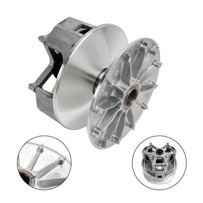 Polaris Ranger 1000 Crew Xp 1000 Set completo variatore anteriore 1323397 1323698