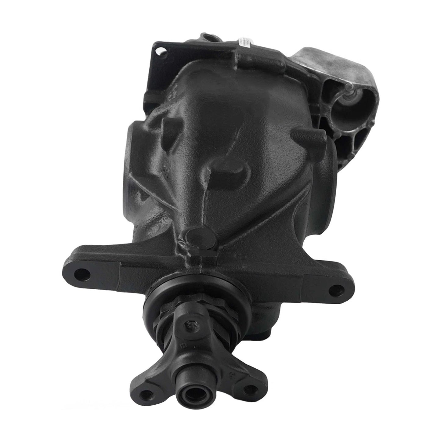 Differenziale posteriore BMW Serie 1 F20 F21 116D rapporto 2,93 33107605587