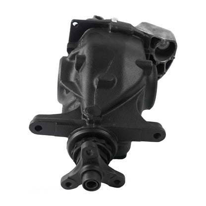 Differenziale posteriore BMW Serie 1 F20 F21 116D rapporto 2,93 33107605587