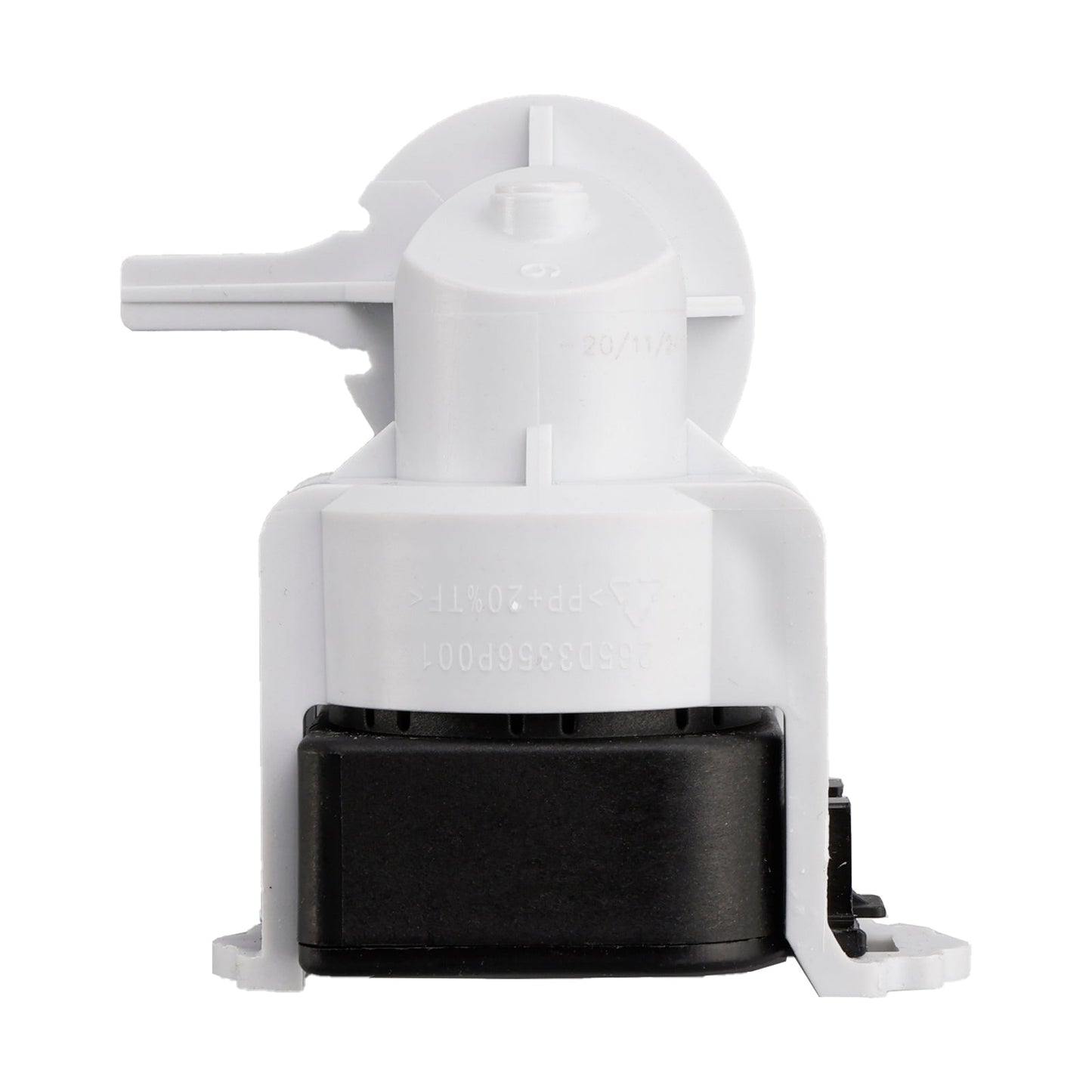 Wd21X25468 AP6976524 Interruttore sensore pressione lavastoviglie per lavastoviglie Haier GE