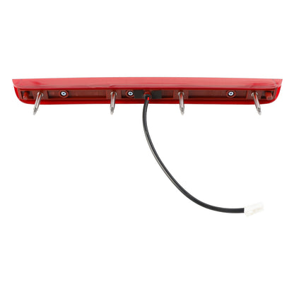 Spoiler posteriore Luce stop freno superiore 92700-C5000 per Kia Sorento 2016-2020