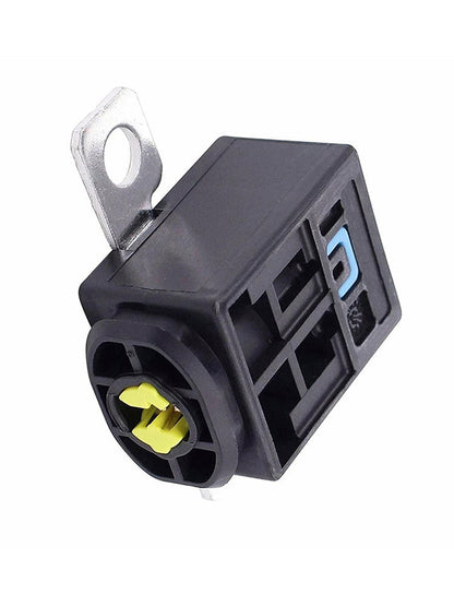 Fusibile della batteria, protezione da sovraccarico, N000000006967 per Mercedes W246 12-19
