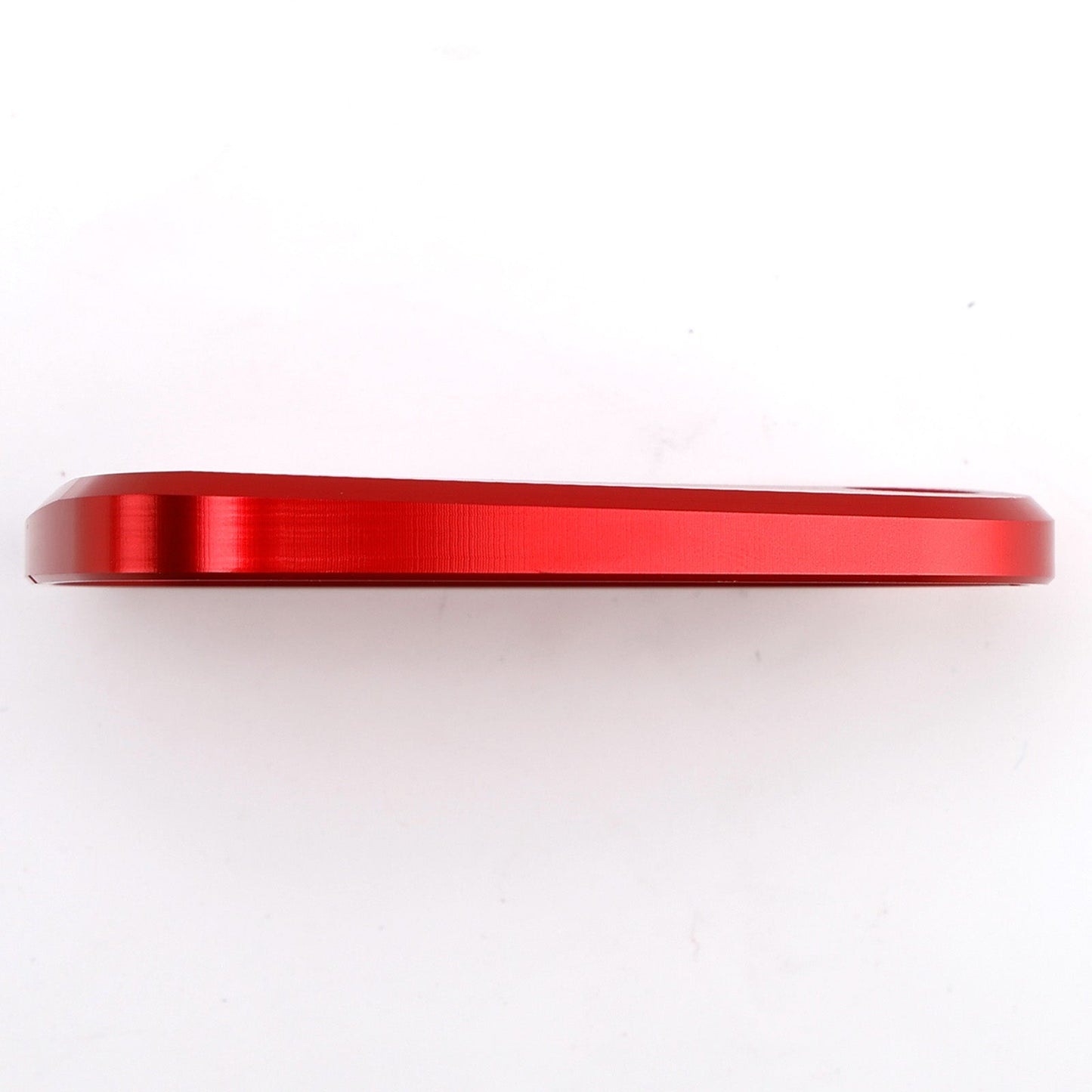 Tappo del cilindro principale del serbatoio del liquido dei freni CNC per Bonneville T100 T120 2001-2025