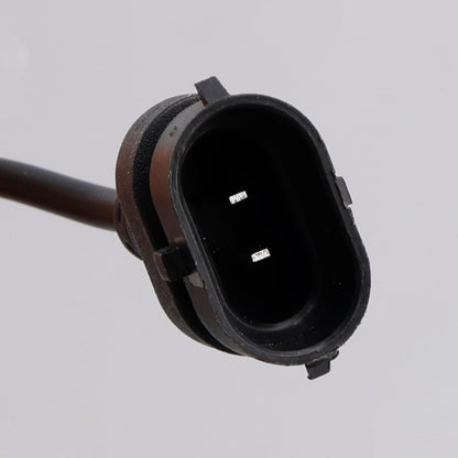 Luce auto LED-HL Ultinon Rally3551 H8/H9/H11/H16 12/24V 50W 6500K per PHILIPS