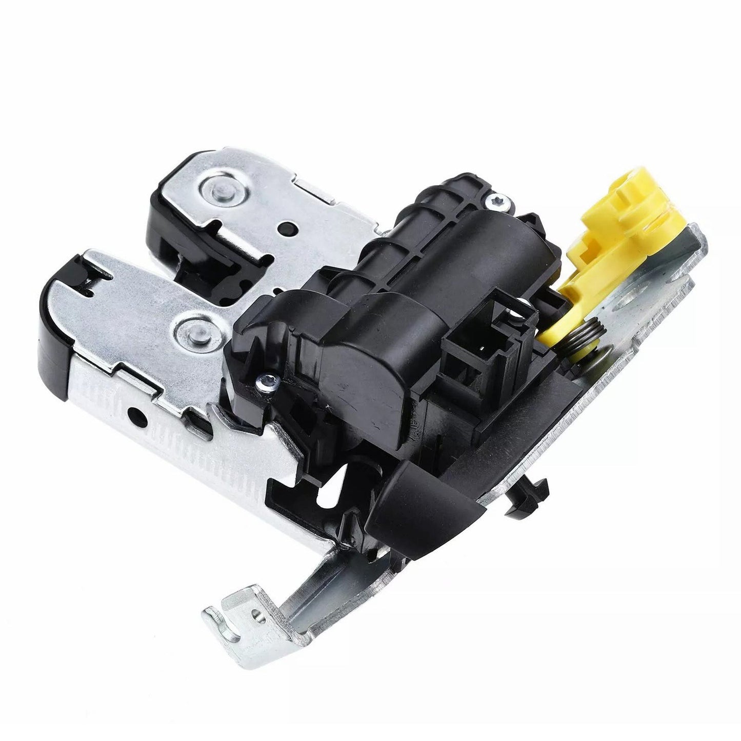 Serratura portellone posteriore 5TA827505 per VW Golf VIII Passat Tiguan Touran 5T1 Touareg Arteon