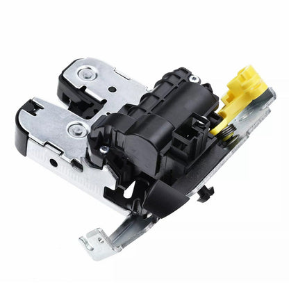 Serratura portellone posteriore 5TA827505 per VW Golf VIII Passat Tiguan Touran 5T1 Touareg Arteon