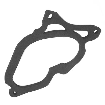 Guarnizione fanale posteriore e luce di stop lato passeggero 84527174 per Chevrolet Impala 14-20