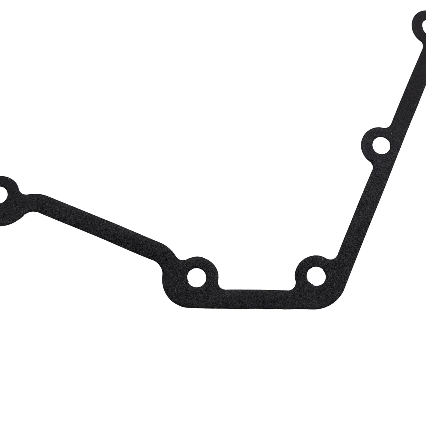KIT GUARNIZIONE A CAMBIO RAPIDO, O-RING E TENDICATENA PER TOURING SOFTAIL DYNA 99-17