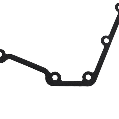KIT GUARNIZIONE A CAMBIO RAPIDO, O-RING E TENDICATENA PER TOURING SOFTAIL DYNA 99-17