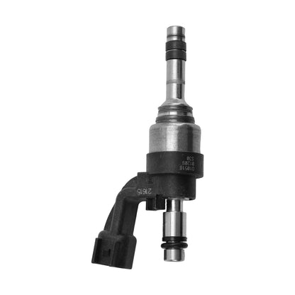 1 iniettore di carburante per Chevrolet Volt 1.5L elettrico/benzina 2016-2019 12644430
