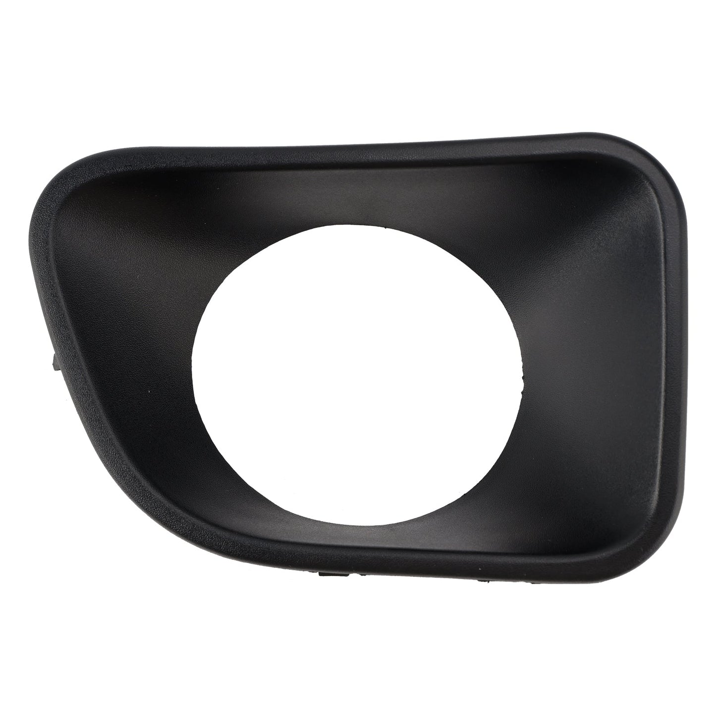 Copertura della mascherina del cruise control adattivo per Dodge Charger SRT8 12-14 68072152AA