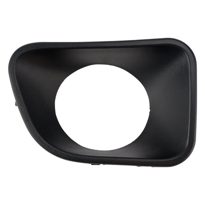 Copertura della mascherina del cruise control adattivo per Dodge Charger SRT8 12-14 68072152AA