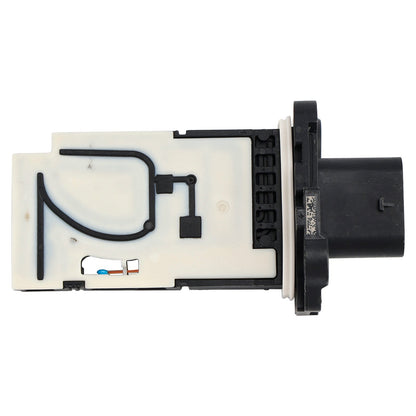 Sensore misuratore di portata aria di massa CA61-12B579-AA per Ford B-Max Fiesta Tourneo Transit