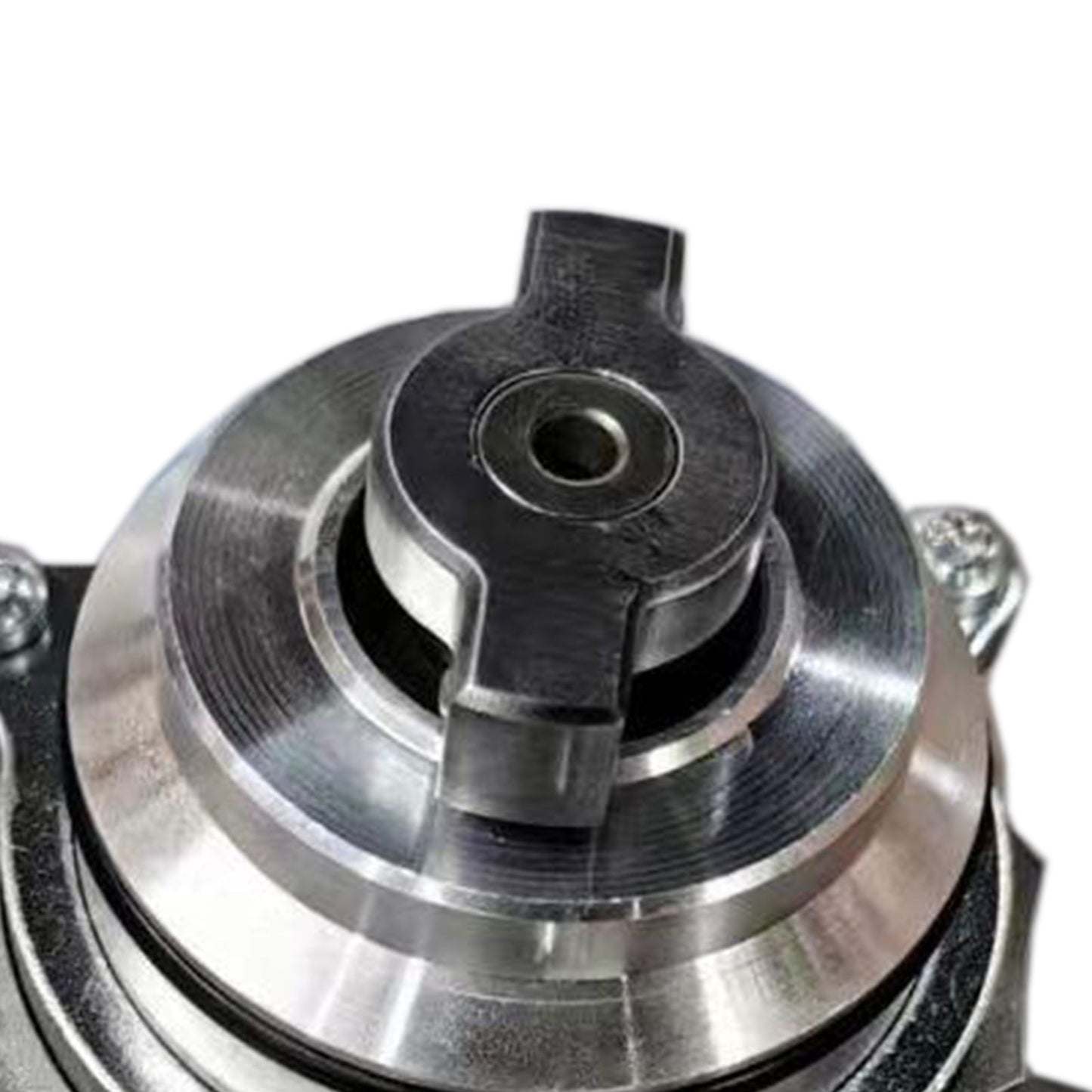 Mini R56 Hatchback - Tutti i modelli Cooper S e JCW con motore N18 Pompa carburante ad alta pressione 13517592429