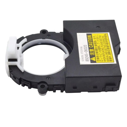 Sensore angolo sterzo 89245-0K020 per Toyota Hilux Revo 2016 Fortuner 2004-2013