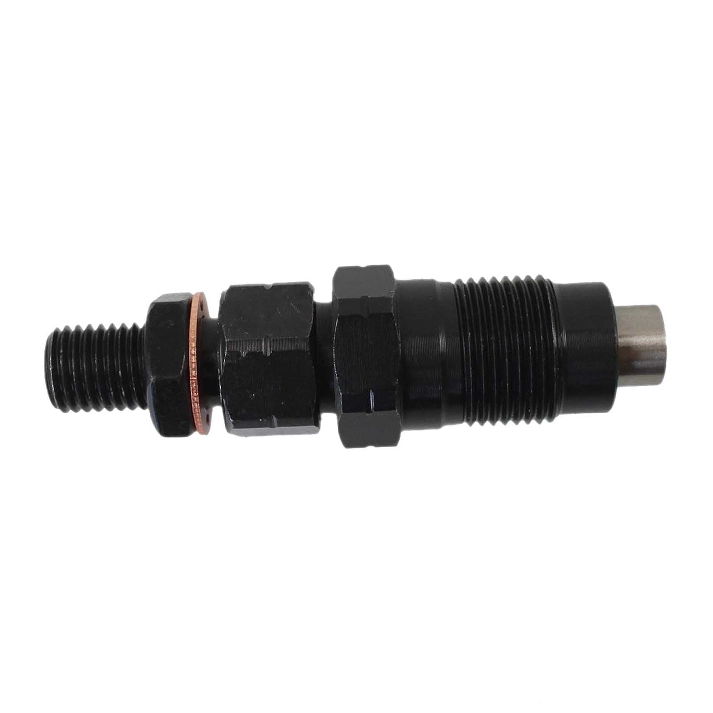 1 iniettore di carburante per Ford Courier e Mazda Serie B 99-05 105078-0111