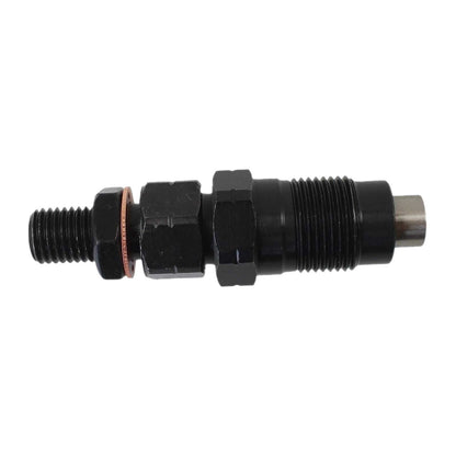 1 iniettore di carburante per Ford Courier e Mazda Serie B 99-05 105078-0111